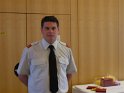 BST Klagenfurt_30.5 (10)